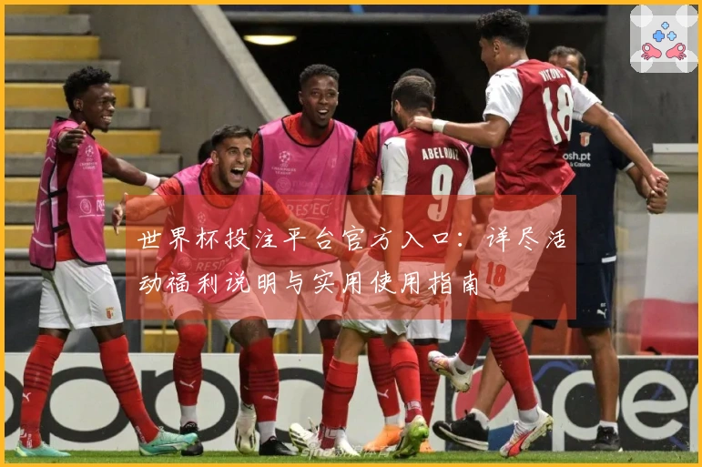 世界杯投注平台官方入口：详尽活动福利说明与实用使用指南