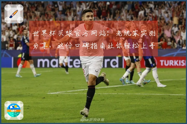 世界杯买球官方网站：老玩家实测分享，这份口碑指南让你轻松上手