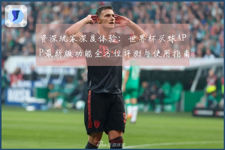资深玩家深度体验：世界杯买球APP最新版功能全方位评测与使用指南